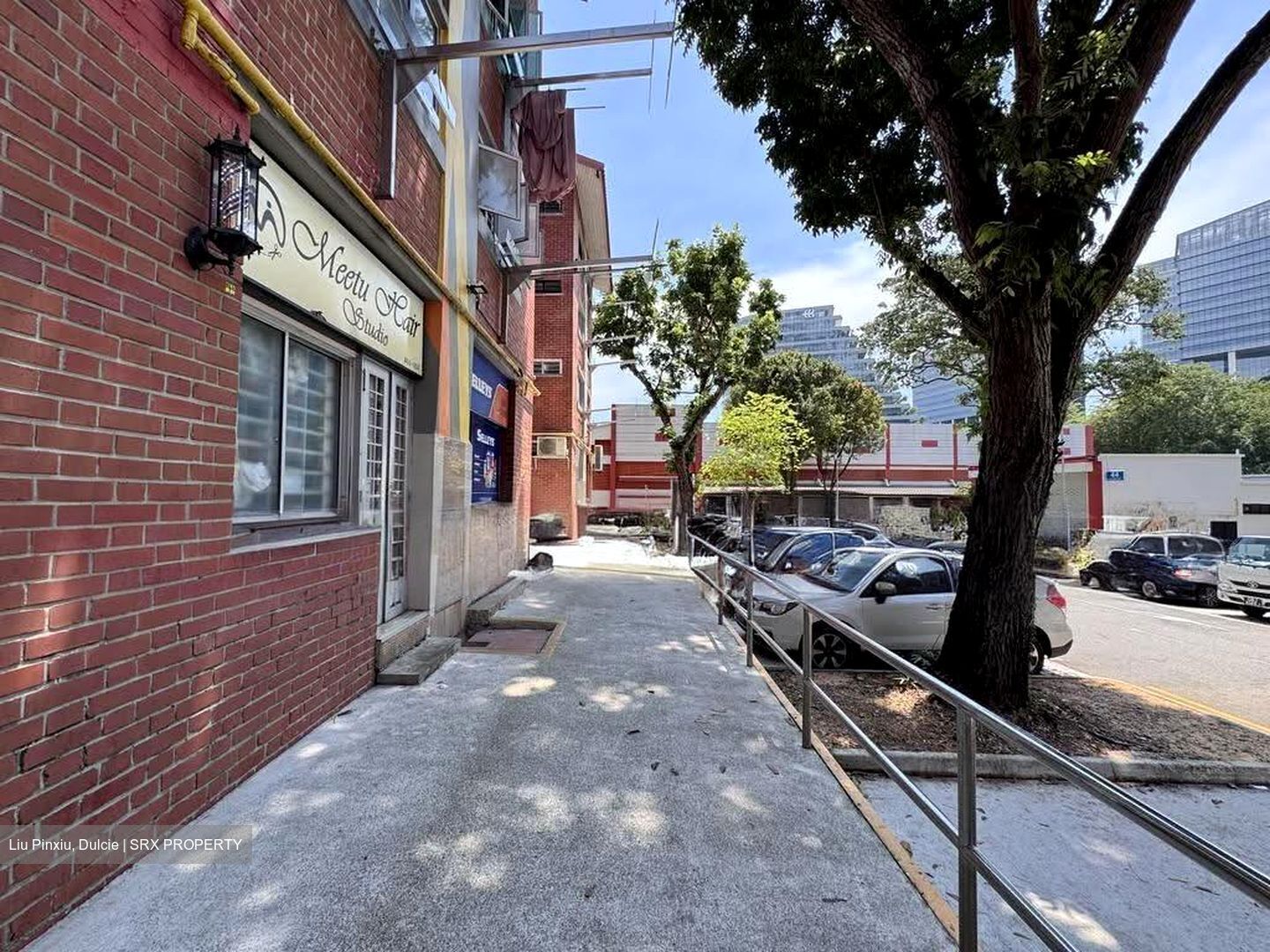Holland Drive (D10), Shop House #627493361